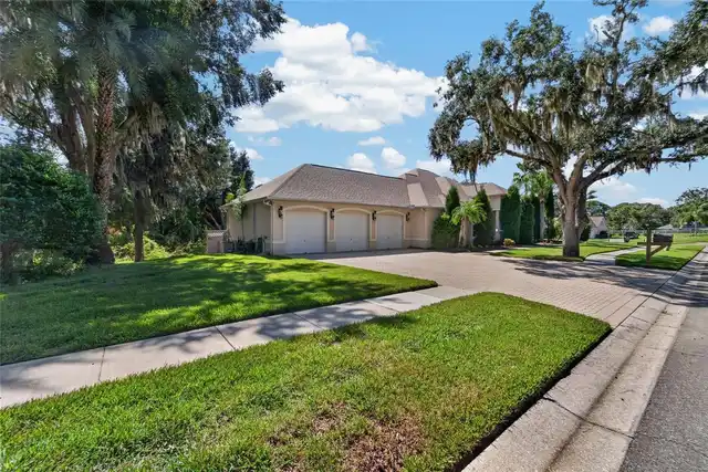 Listing Photo 73