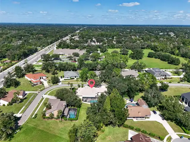 Listing Photo 83