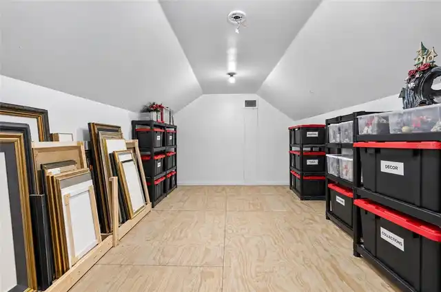 Listing Photo 86