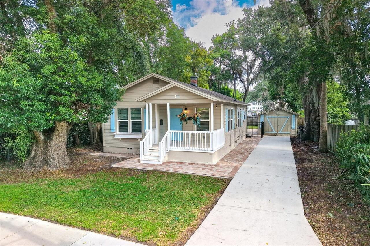 View Listing