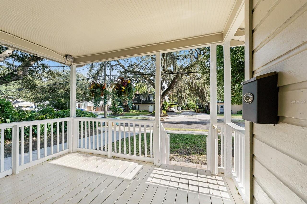 Listing Photo 6