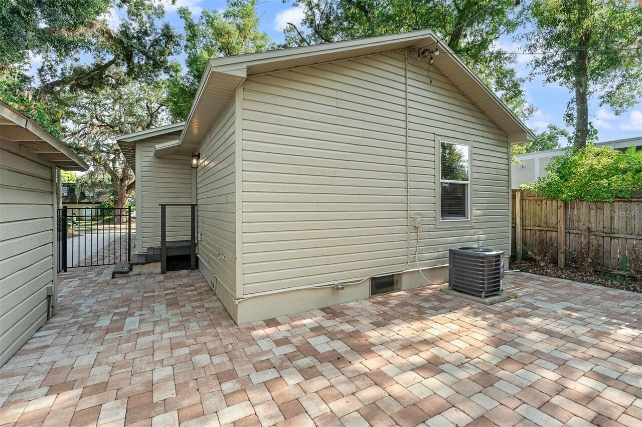 Listing Photo 31