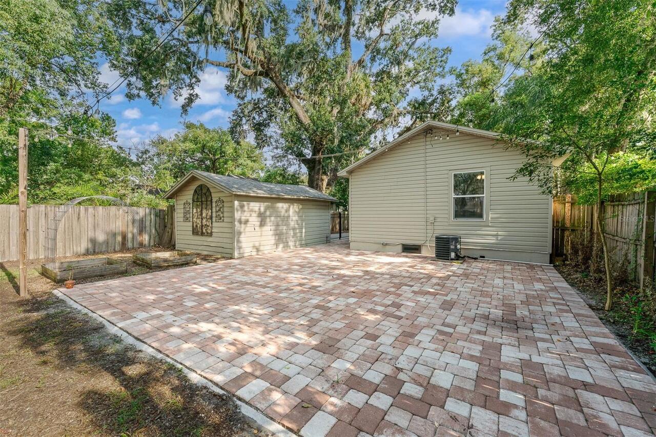 Listing Photo 32