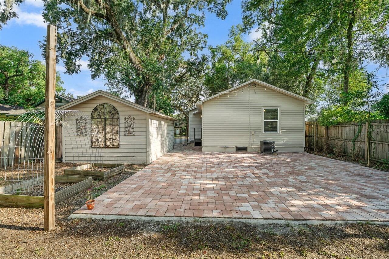 Listing Photo 33