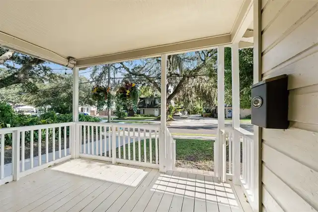 Listing Photo 6