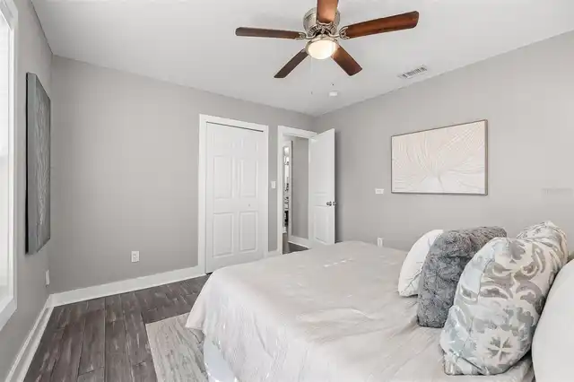 Listing Photo 22