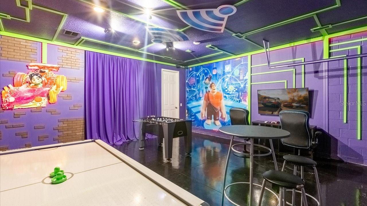 Listing Photo 7