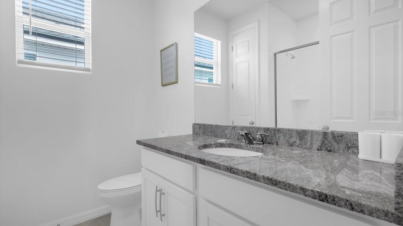 Listing Photo 44