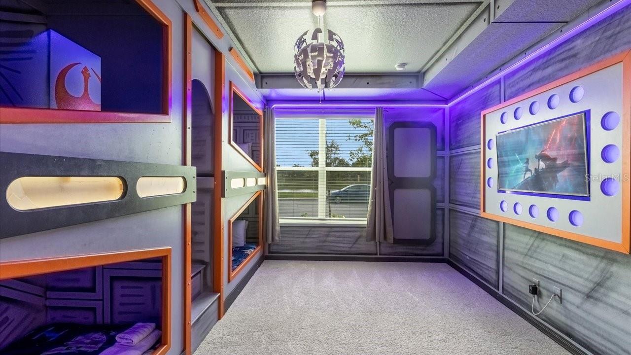 Listing Photo 68