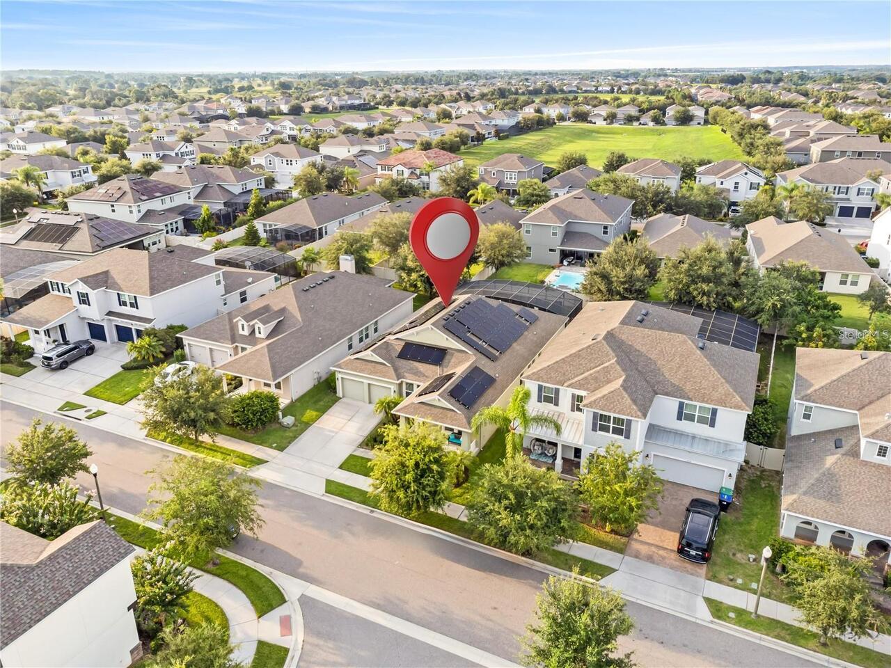 Listing Photo 8