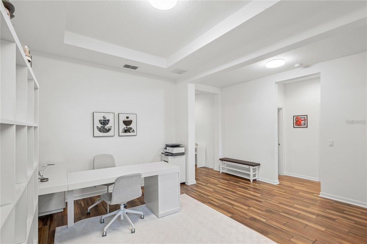 Listing Photo 15