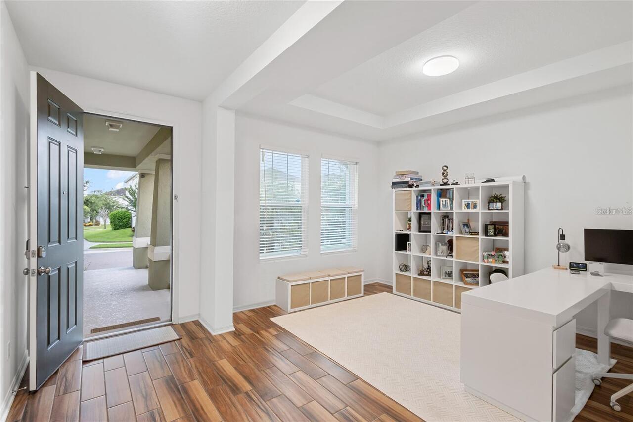 Listing Photo 19