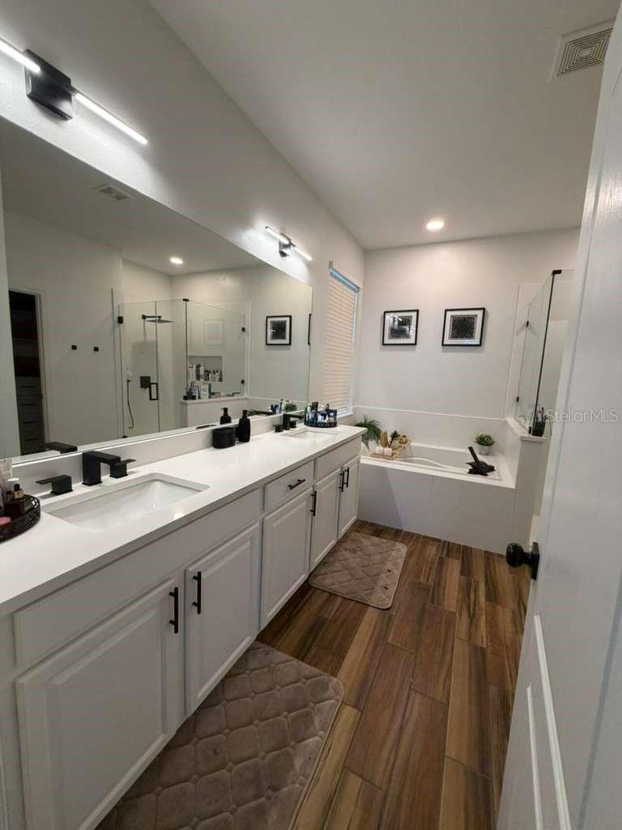 Listing Photo 42