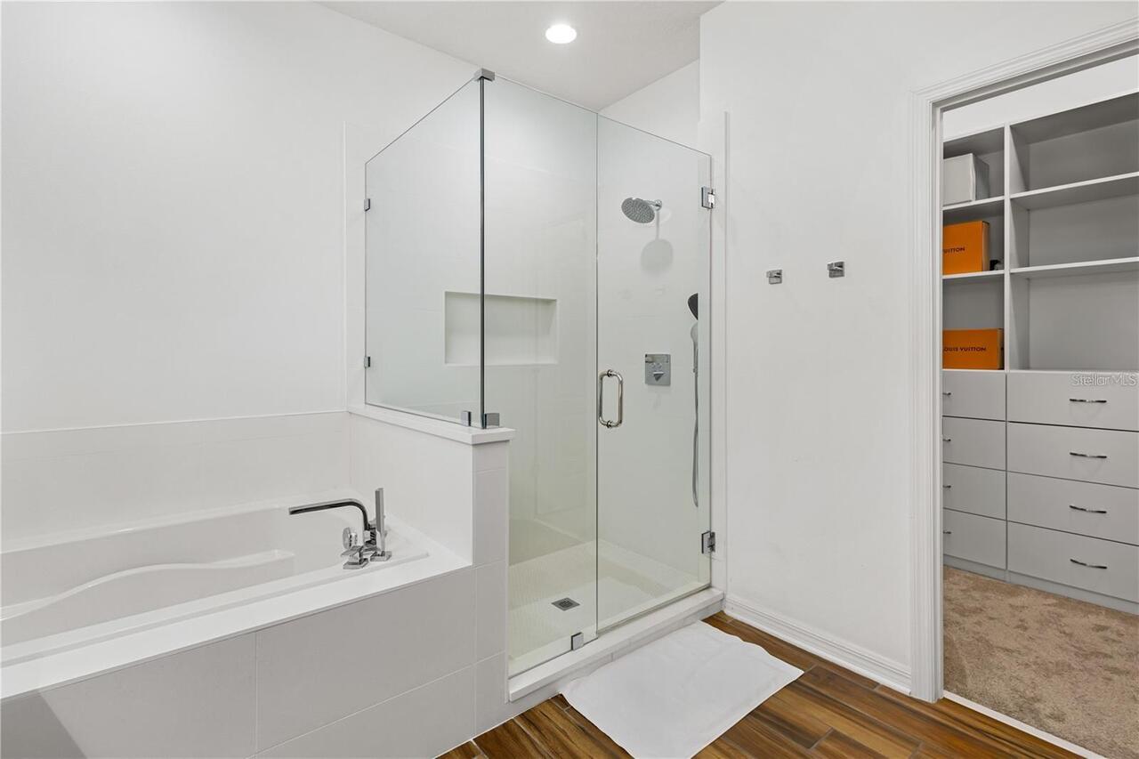 Listing Photo 44