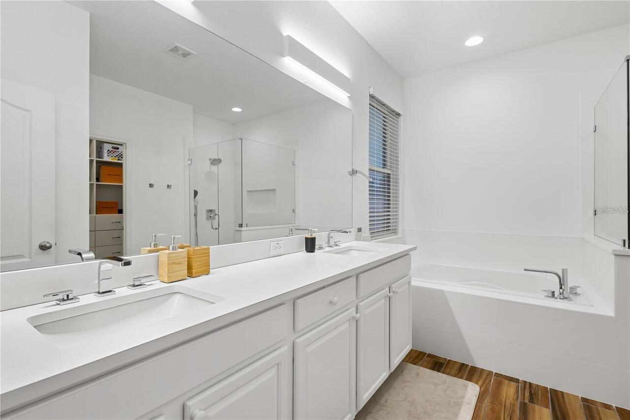 Listing Photo 45