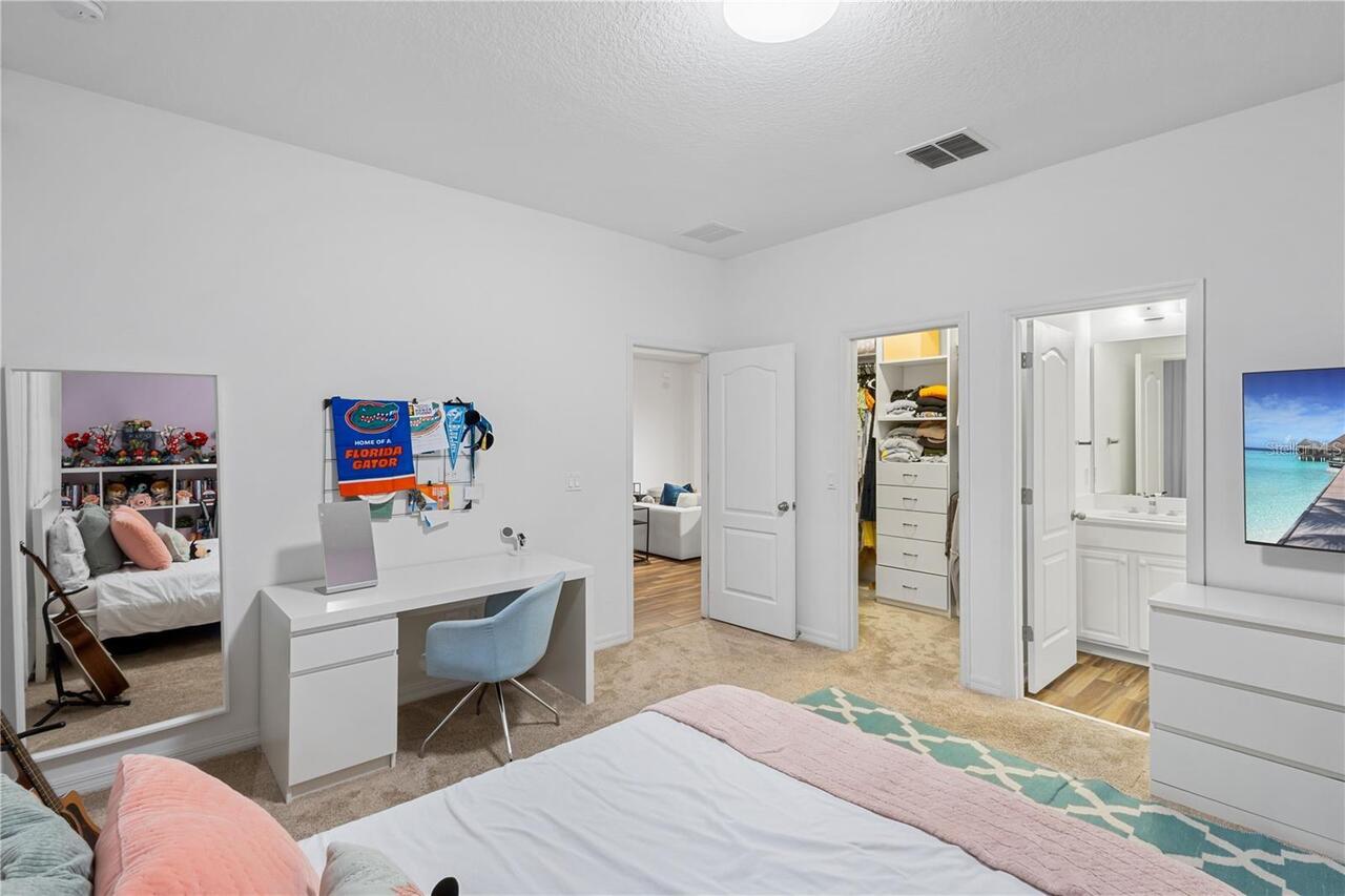 Listing Photo 47