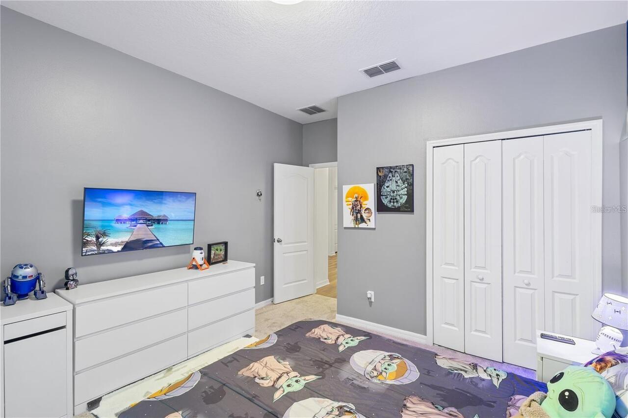 Listing Photo 52
