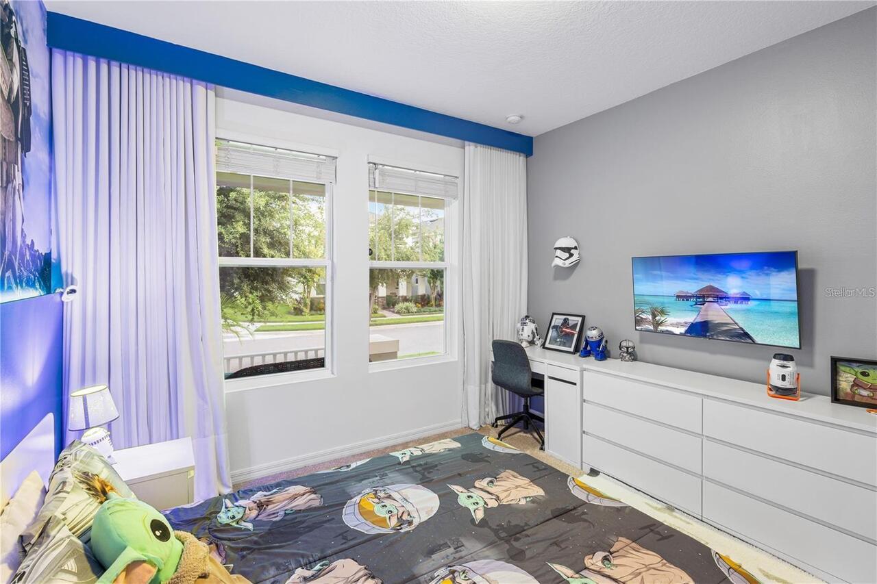 Listing Photo 53