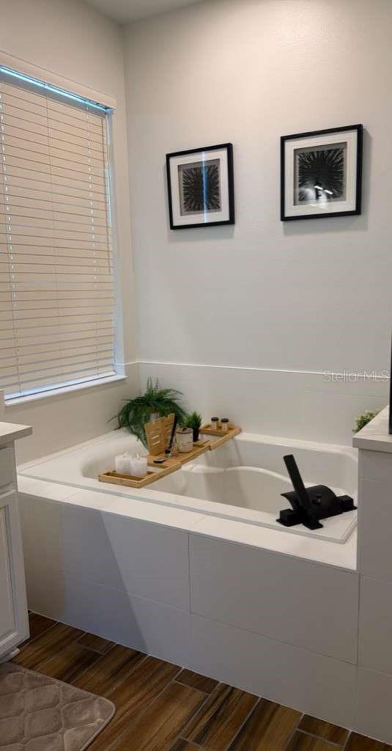 Listing Photo 63
