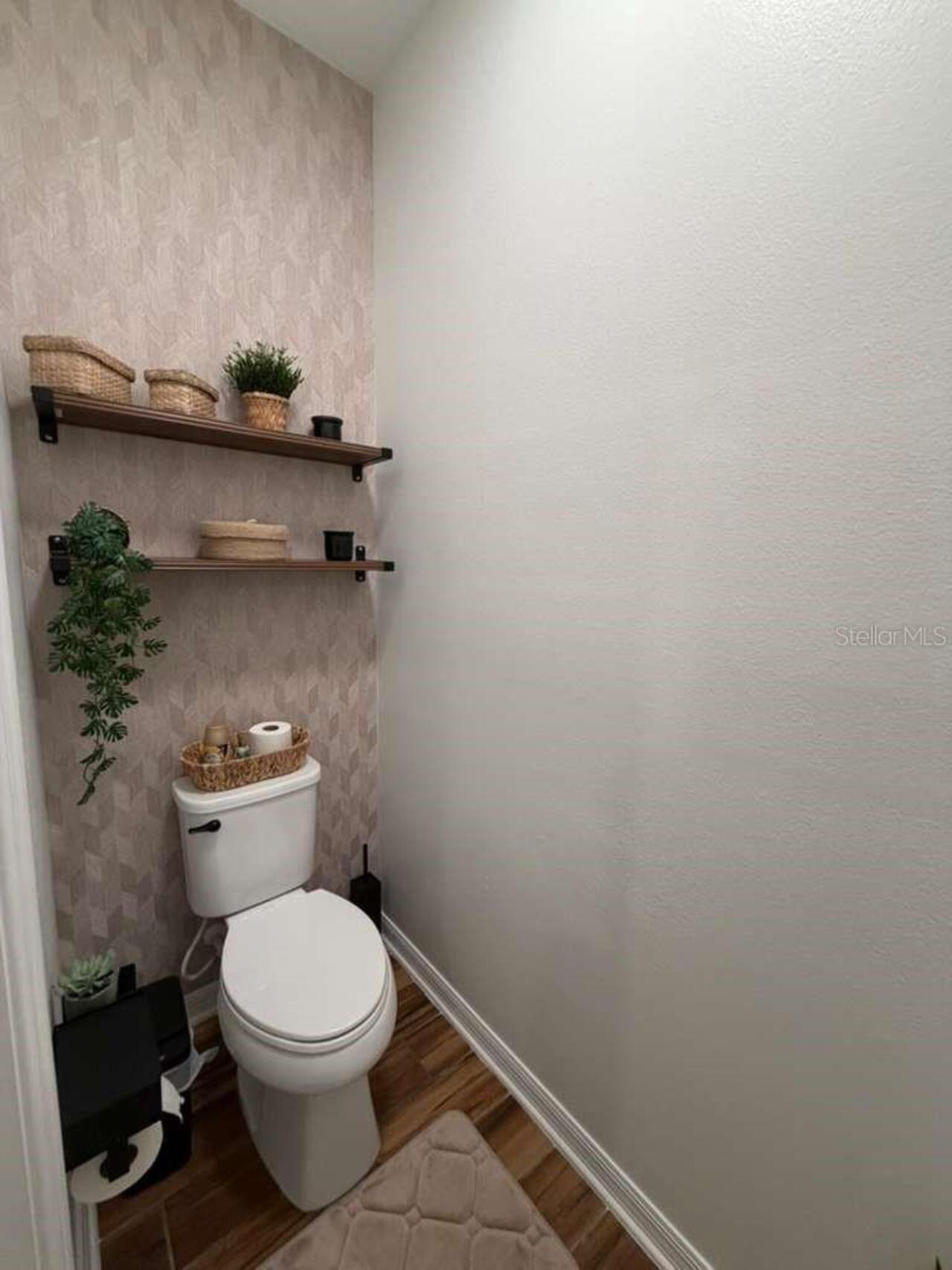 Listing Photo 66