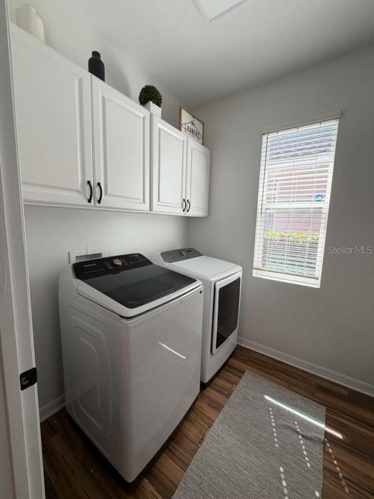 Listing Photo 69