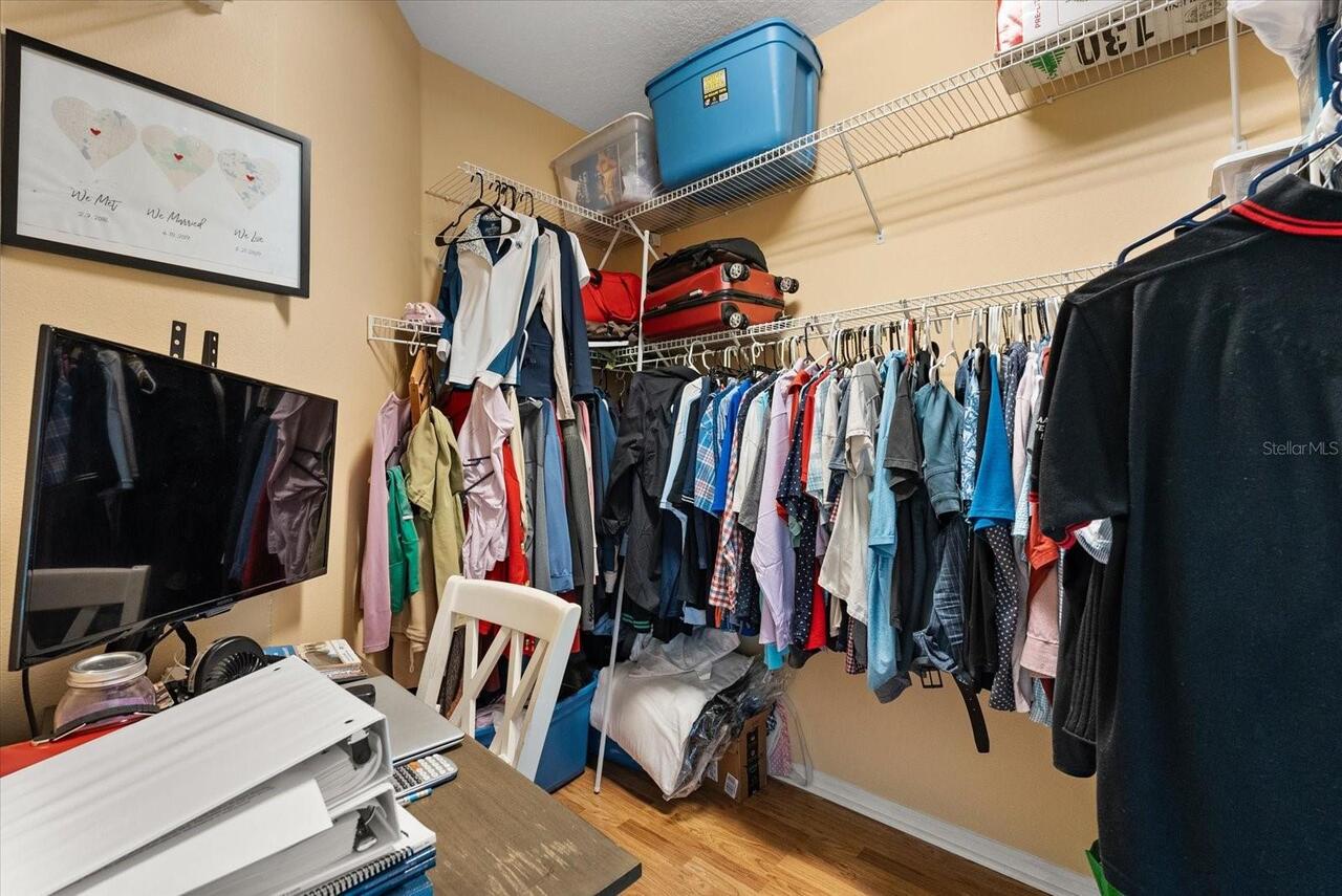 Listing Photo 16