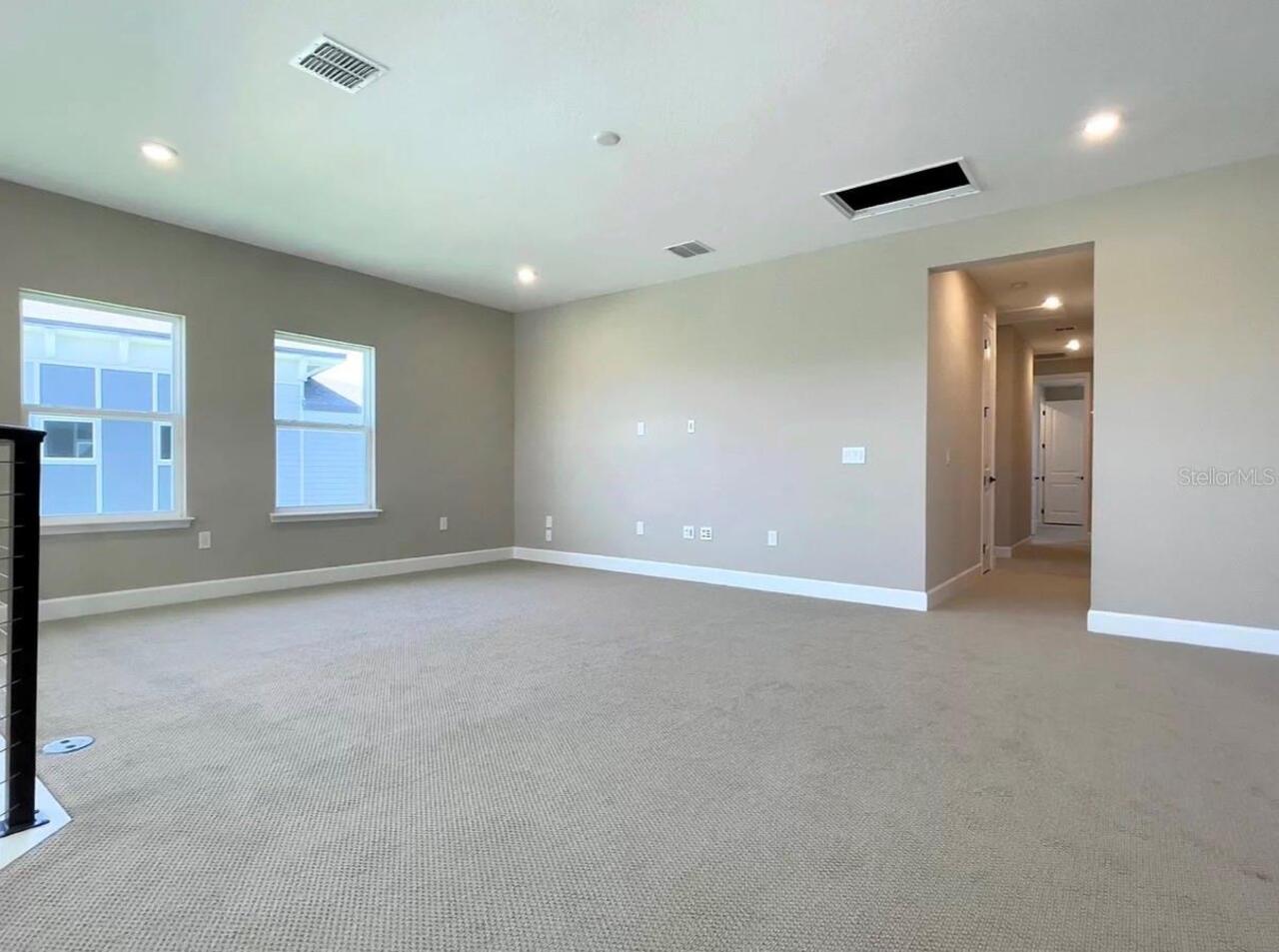 Listing Photo 15