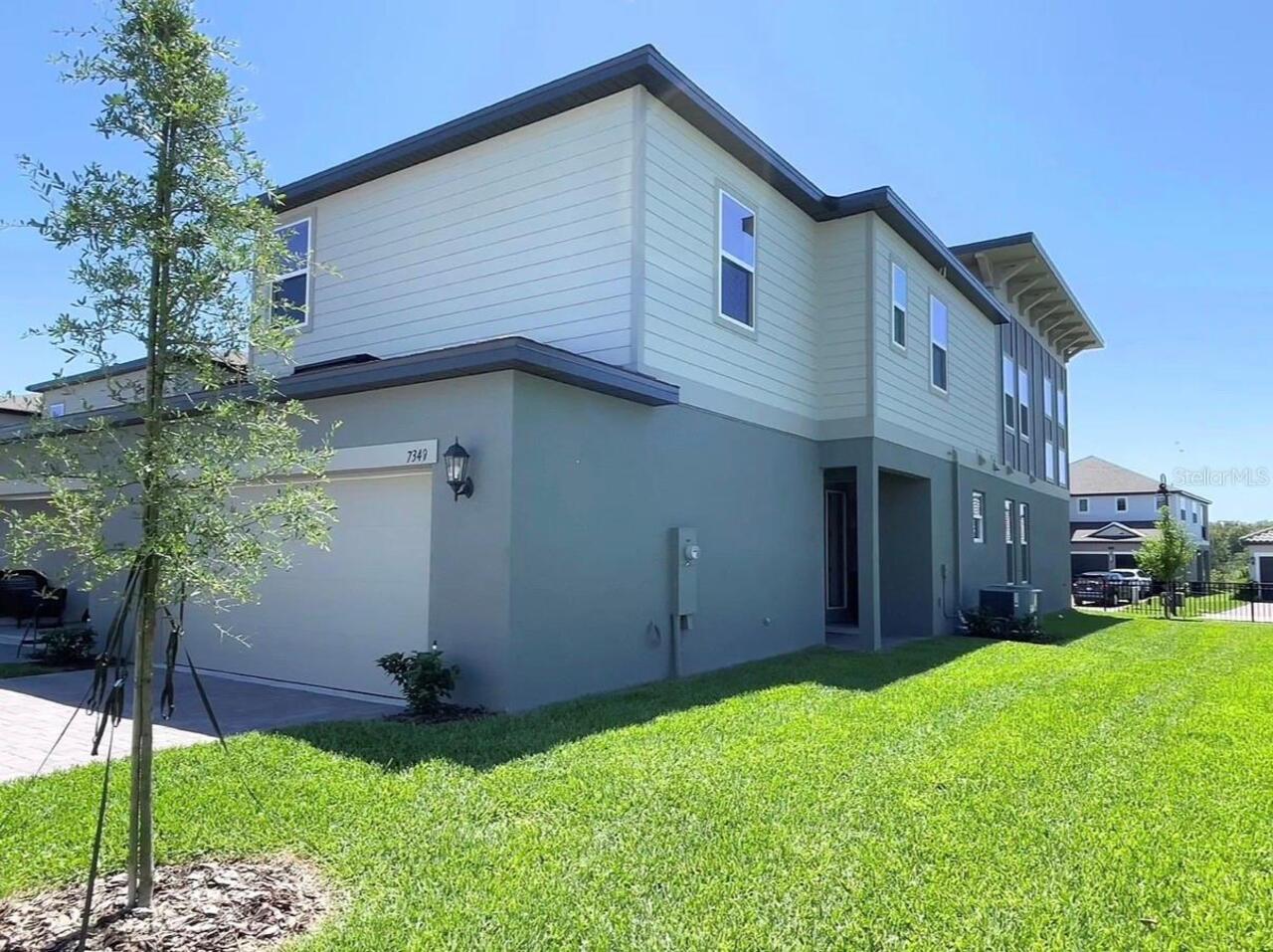 Listing Photo 17