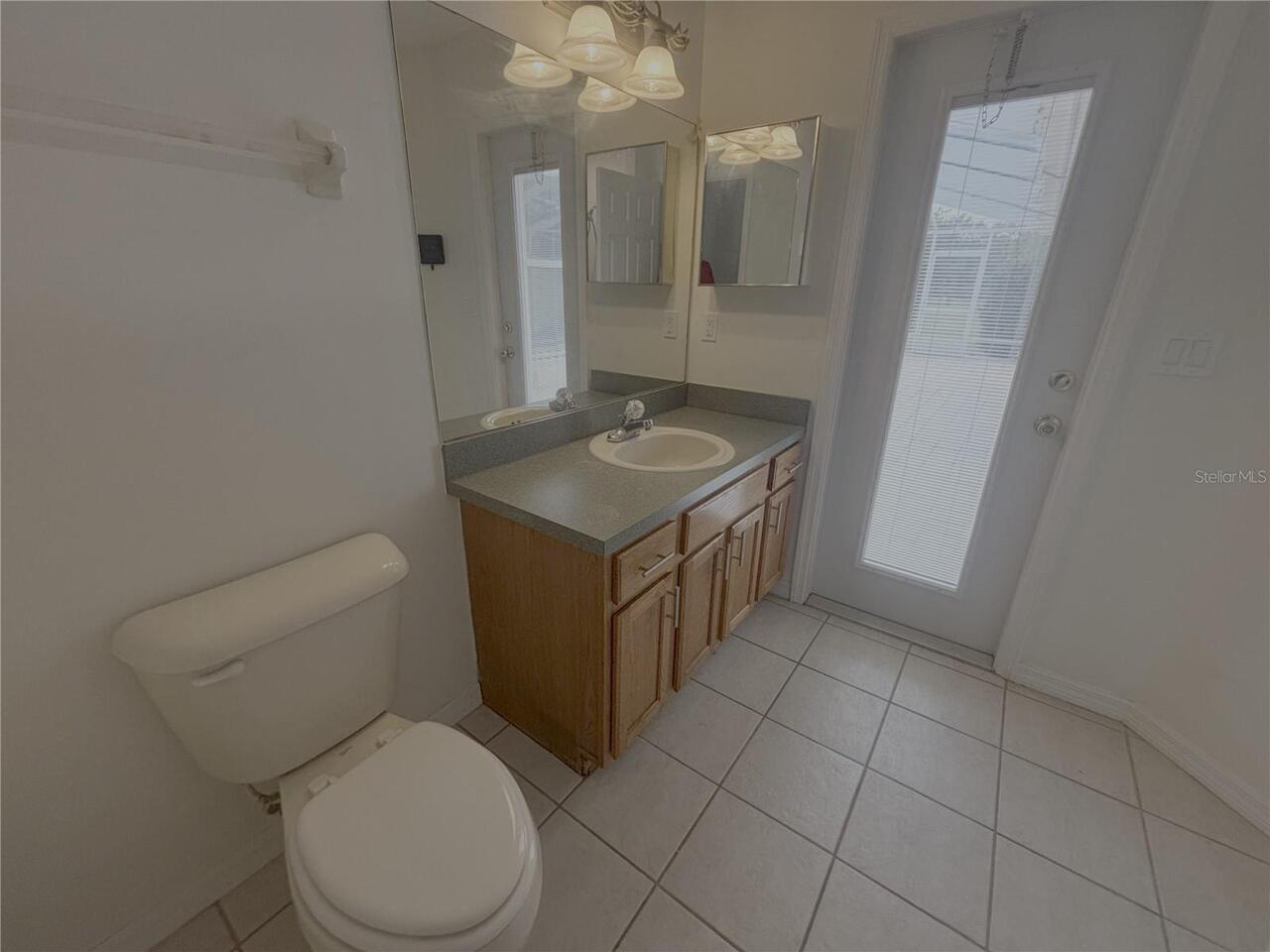 Listing Photo 12