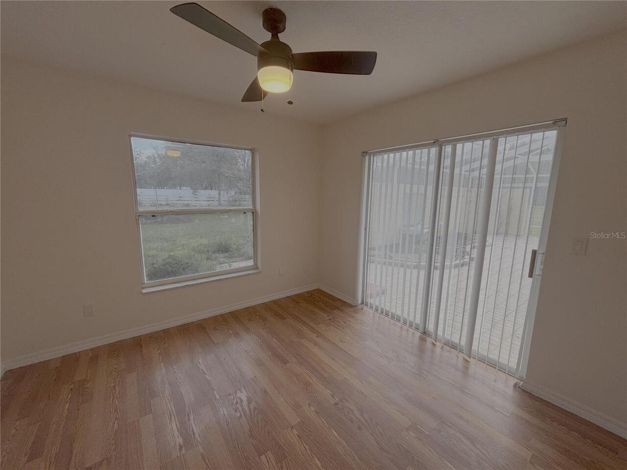 Listing Photo 14