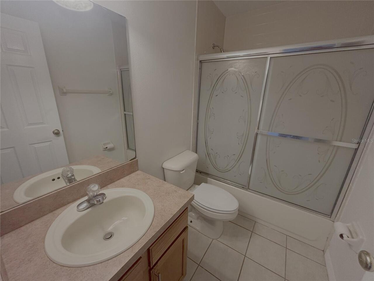 Listing Photo 20
