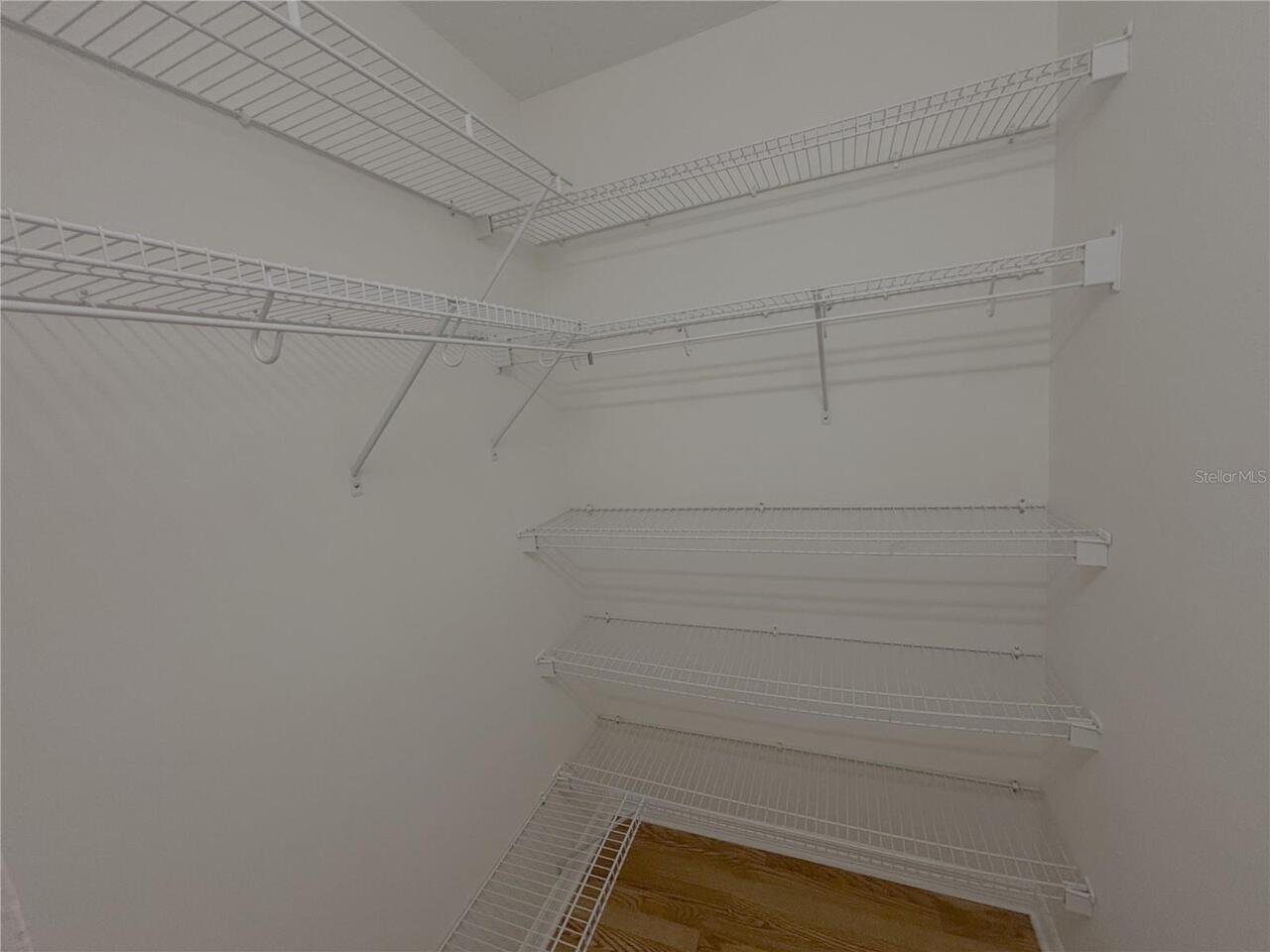 Listing Photo 24