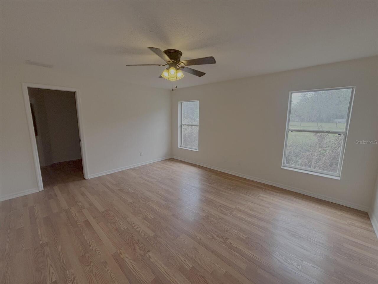 Listing Photo 27