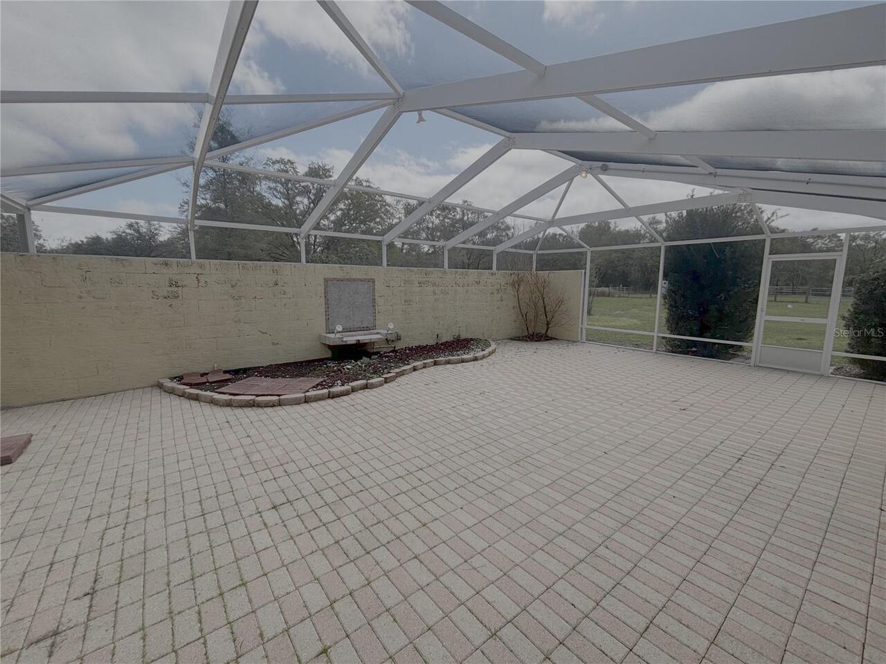 Listing Photo 29
