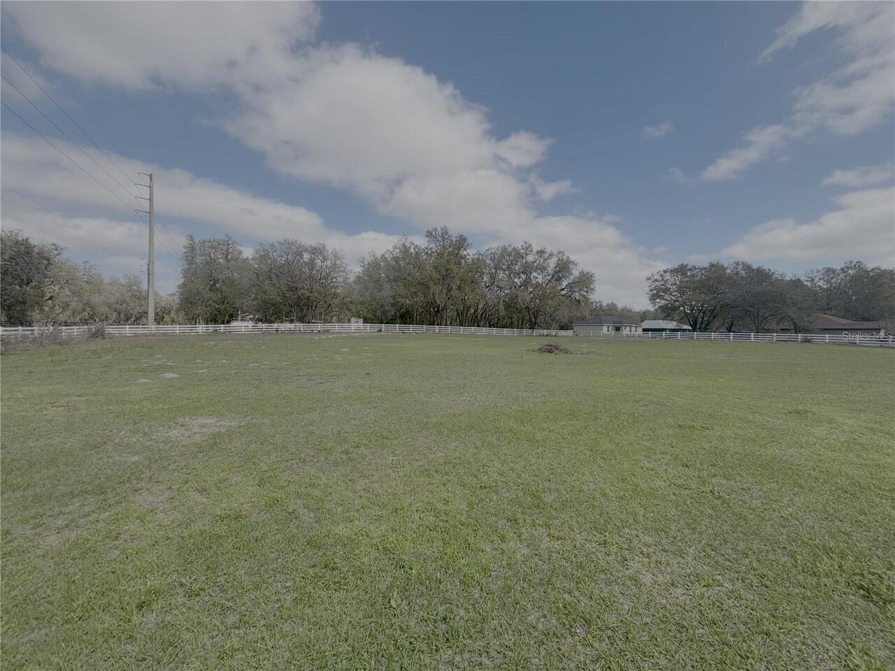 Listing Photo 30