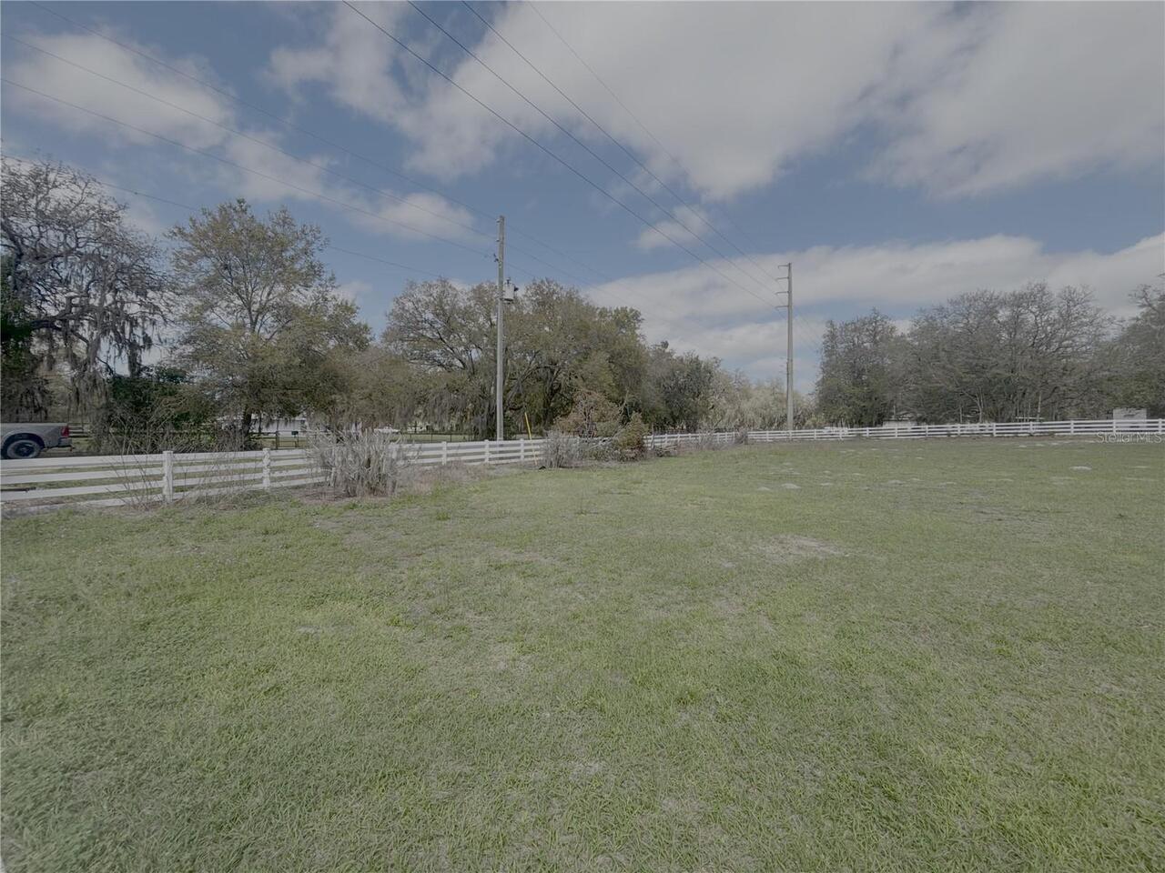 Listing Photo 31