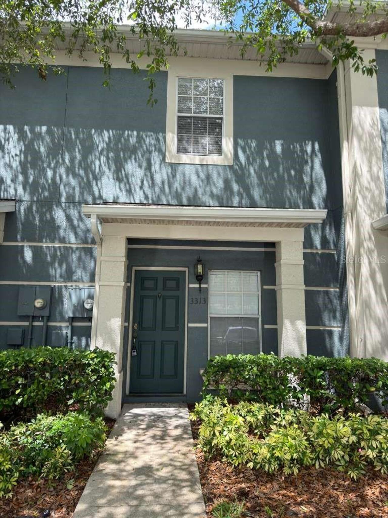 2BR, Residential Lease, 2BA, $1,650
Read More