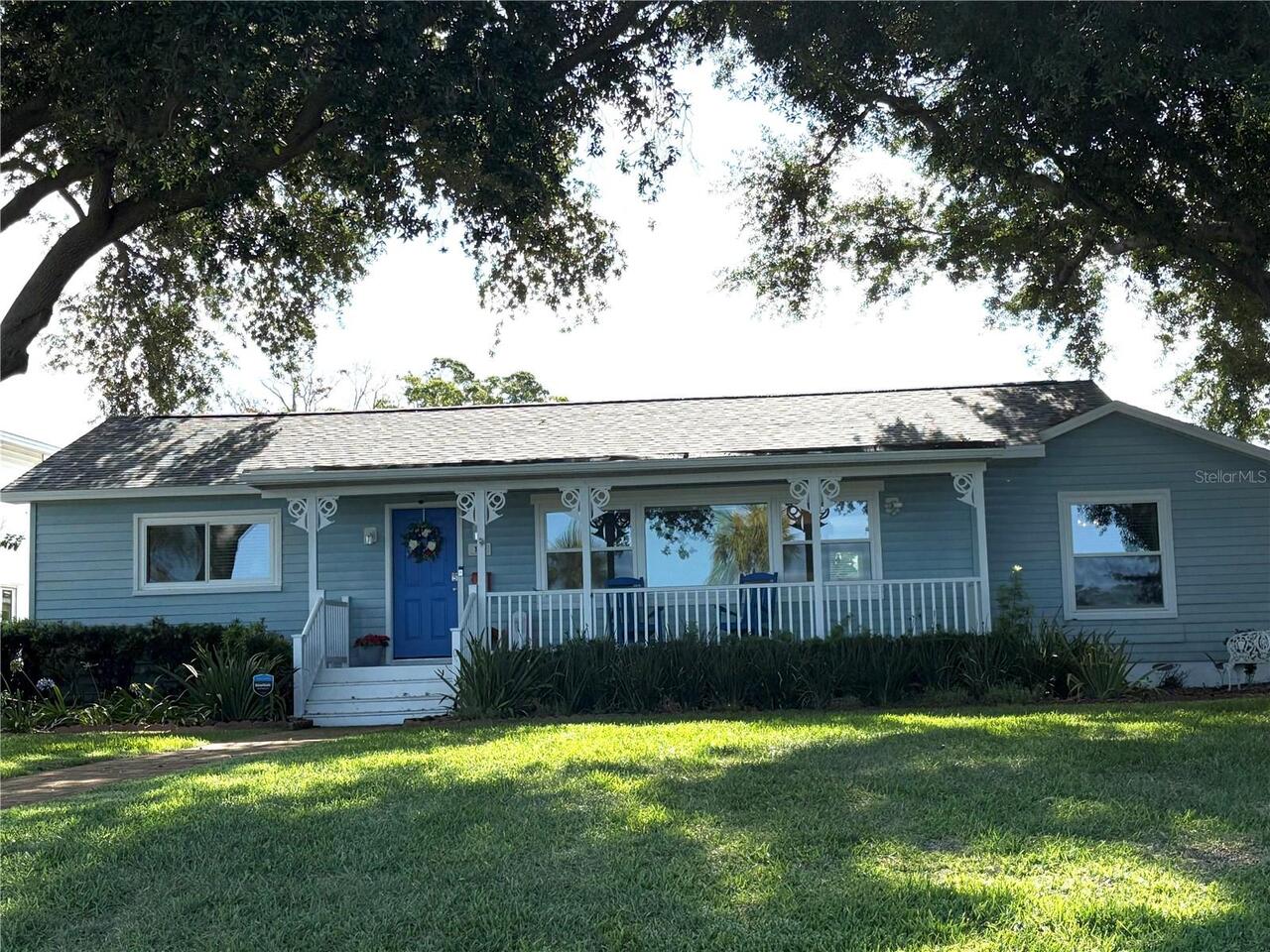 Listing Photo 46