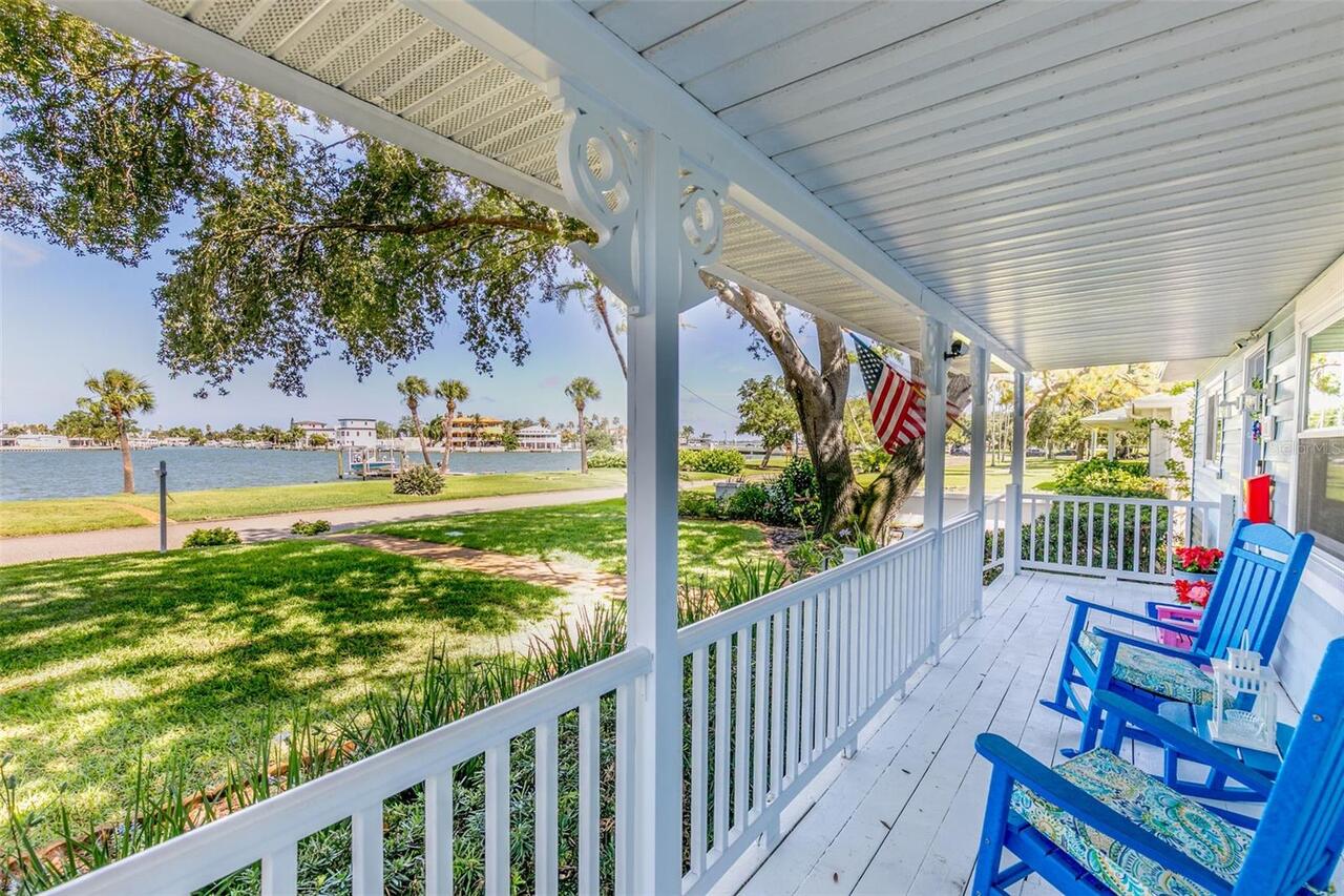Listing Photo 6