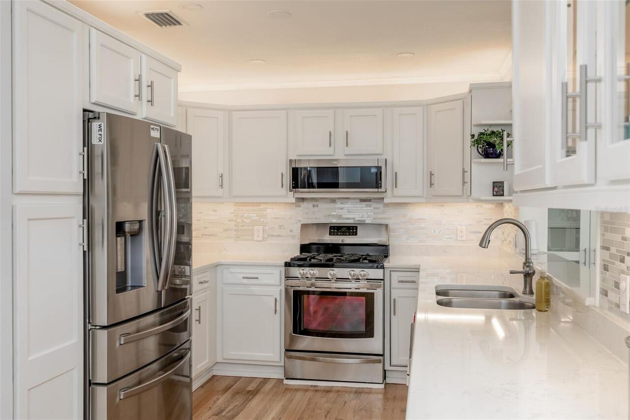 Listing Photo 15