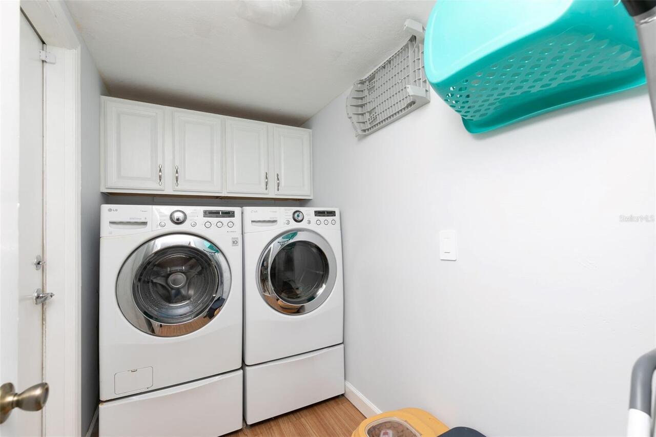 Listing Photo 21