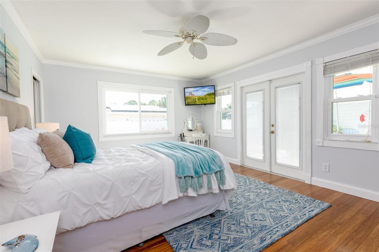 Listing Photo 26
