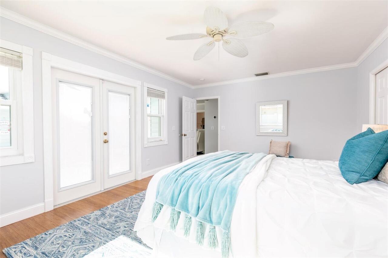 Listing Photo 27