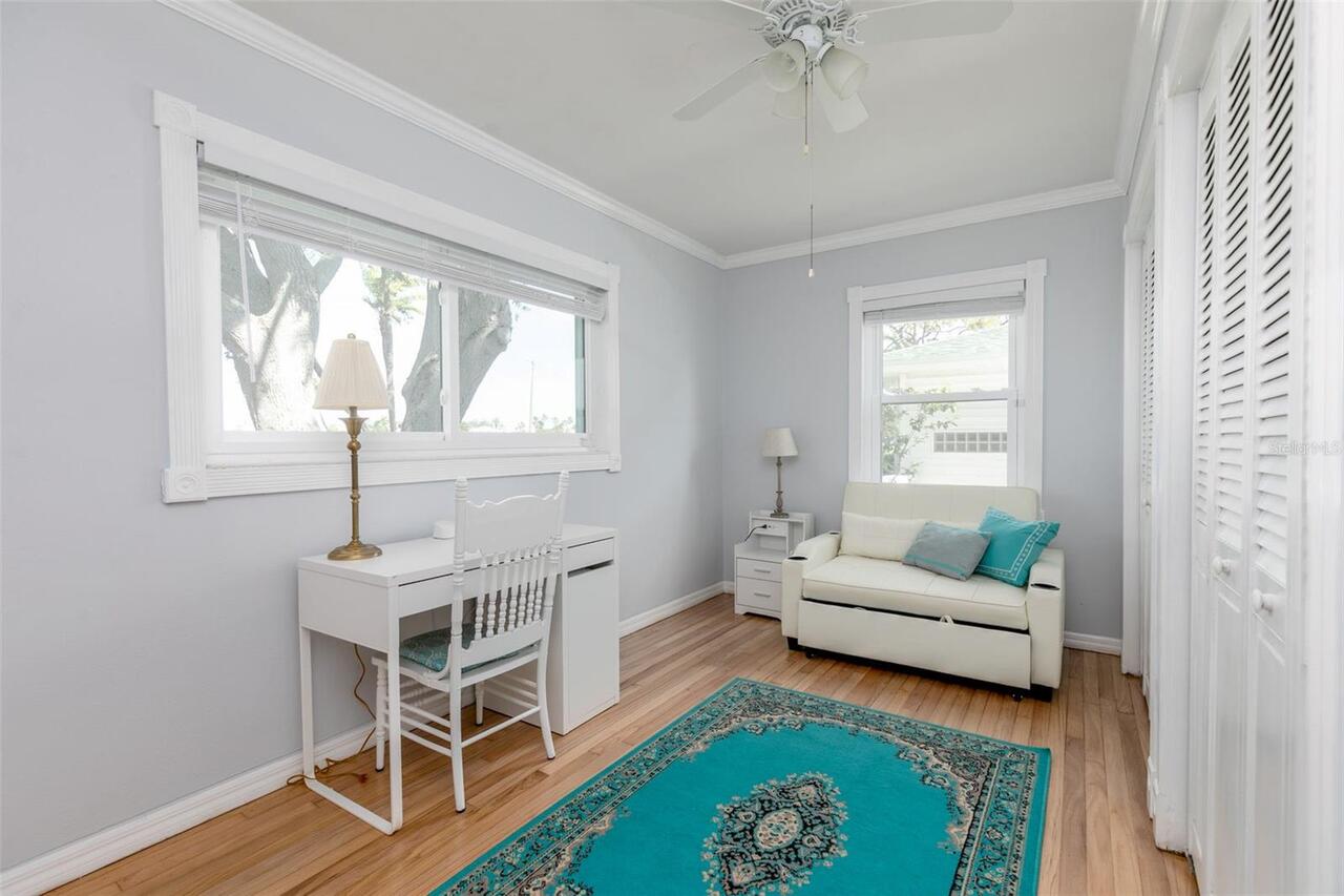 Listing Photo 29