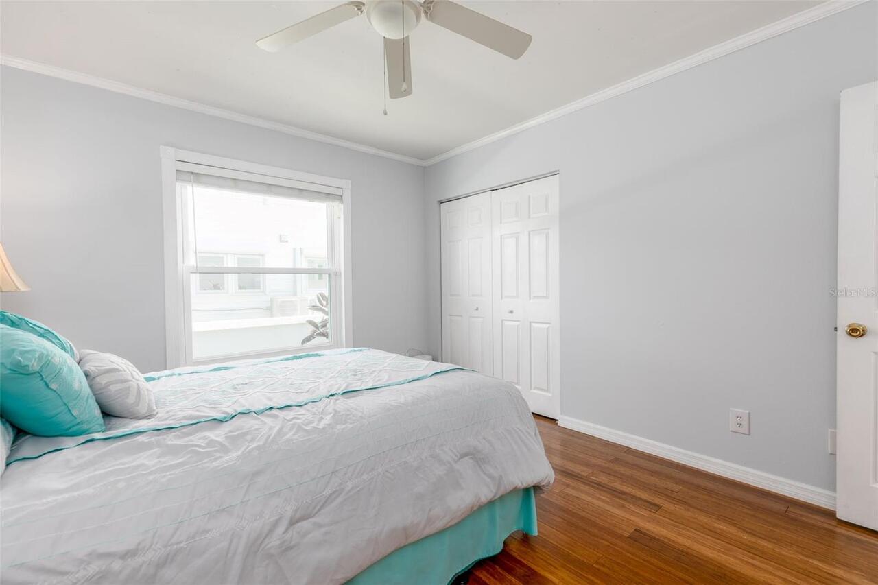 Listing Photo 33