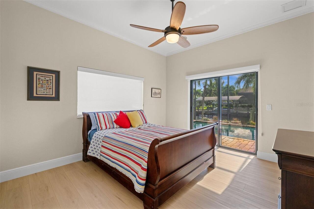 Listing Photo 27