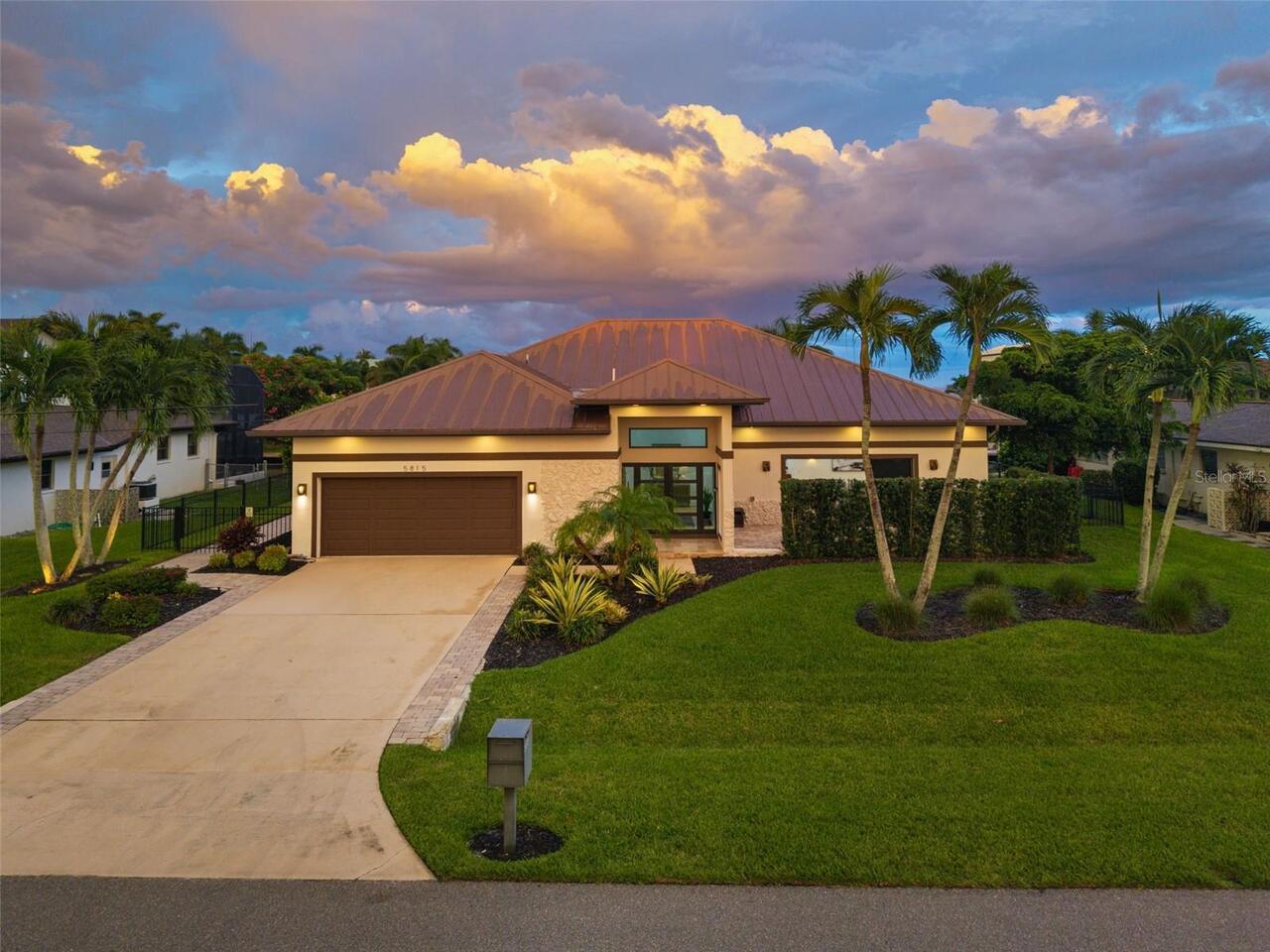 Listing Photo 45
