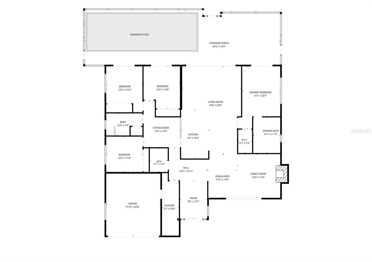 Listing Photo 51