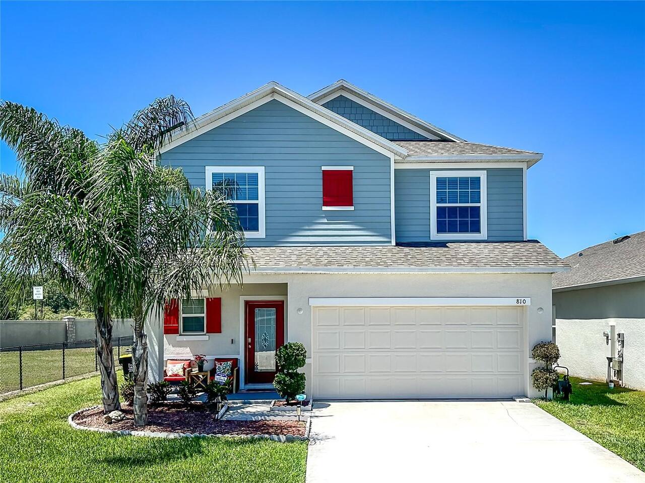 View Listing