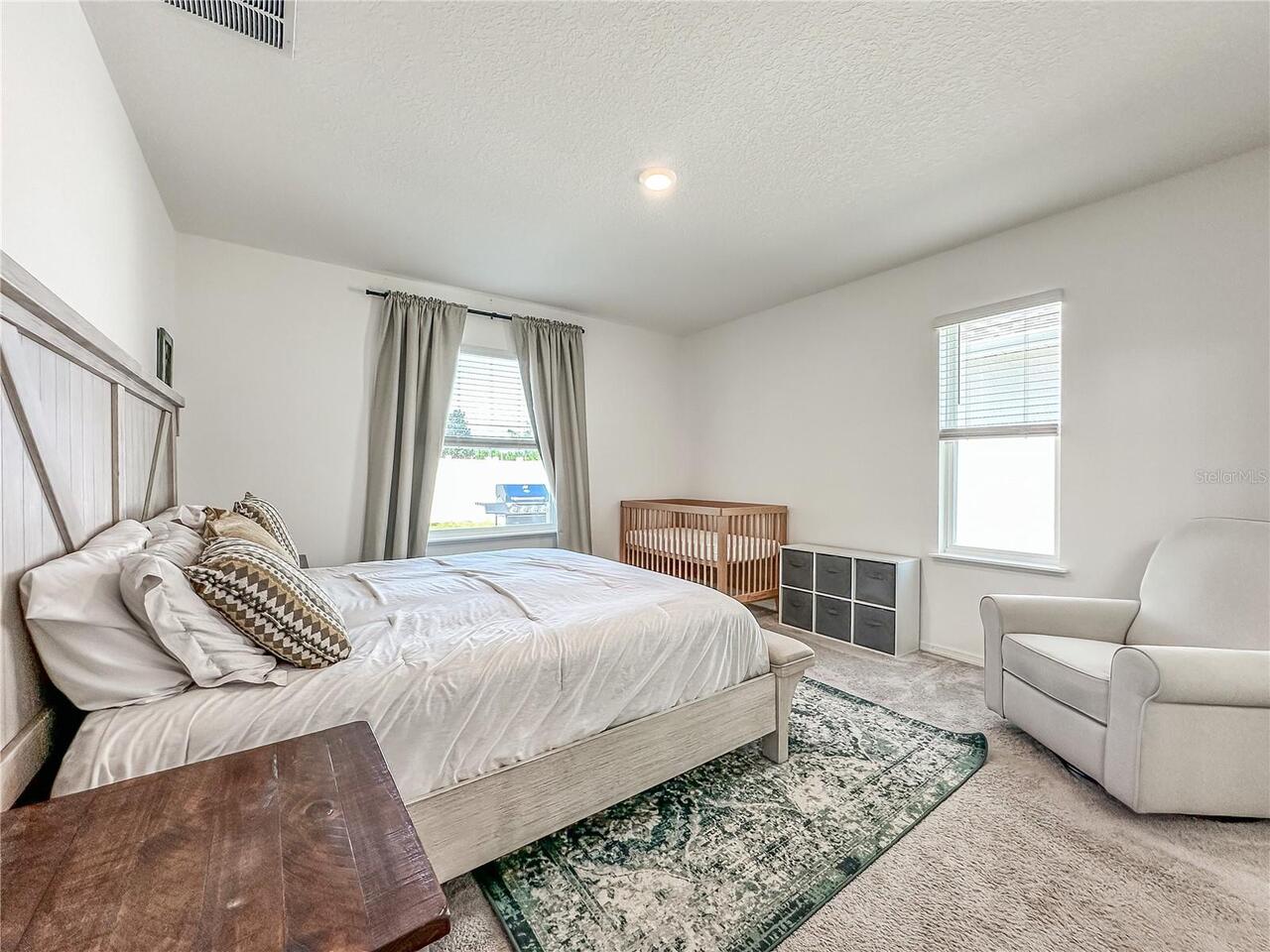 Listing Photo 18